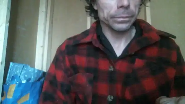 Snapshot of LostInEjaculation chatting on February 16, 9:22 pm LostInEjaculation online show from February 16, 9:22 pm