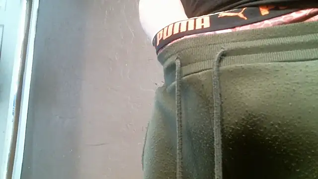 Snapshot of LostInEjaculation chatting on February 17, 4:35 pm LostInEjaculation online show from February 17, 4:35 pm