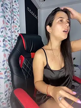 dalianataba online show from October 10, 8:19 pm