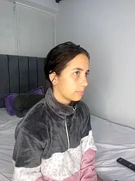 dalianataba online show from October 21, 3:57 pm