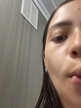 dalianataba online show from March 30, 6:09 pm