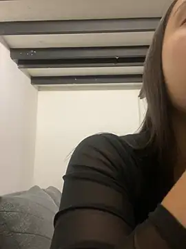 dalianataba online show from April 8, 5:57 pm