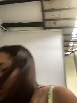 dalianataba online show from April 17, 6:33 pm