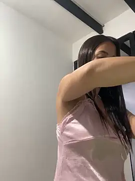 dalianataba online show from April 20, 6:09 pm