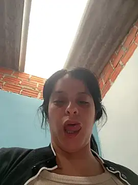 Moon-Lice online show from January 15, 8:12 pm