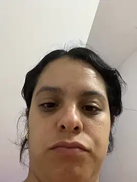 Snapshot of Moon-Lice chatting on March 4, 1:33 am Moon-Lice online show from March 4, 1:33 am