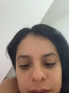 Moon-Lice online show from March 24, 12:48 am