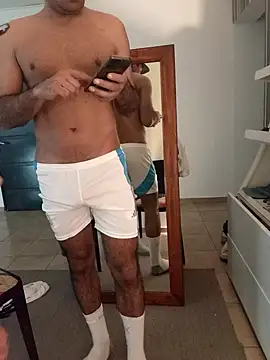 Naughty Boy13 online show from September 22, 3:08 am