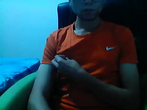 Naughty Boy13 online show from October 23, 6:56 am