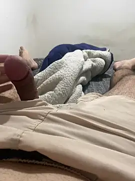 Silvaap9322 online show from April 5, 1:41 pm