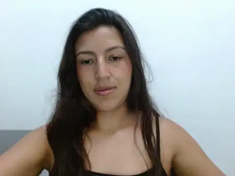 SarahFriendly online show from March 9, 12:09 pm