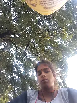 Gulika Doshi online show from October 9, 1:03 am