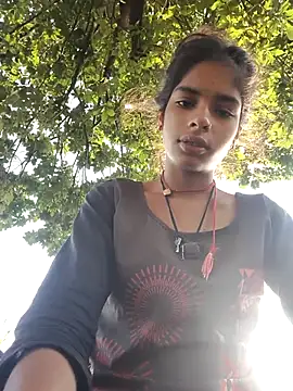 Gulika Doshi online show from October 10, 1:37 am