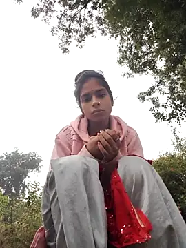 Gulika Doshi online show from October 29, 1:19 am