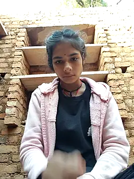 Gulika Doshi online show from January 12, 3:12 am