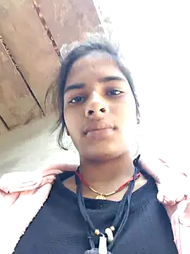 Gulika Doshi online show from February 11, 8:52 am