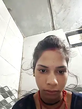 Gulika Doshi online show from May 15, 11:01 pm