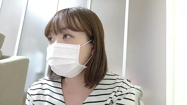 -rena-rena online show from September 21, 1:57 pm