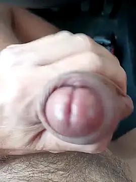 pegaso369 online show from October 30, 12:28 pm