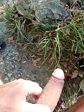 pegaso369 online show from November 12, 12:27 pm