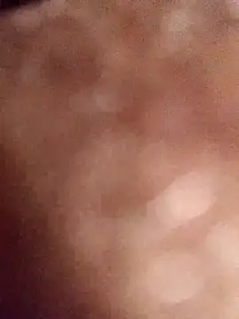 pegaso369 online show from March 25, 9:54 pm