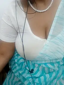 tami lavanya online show from February 14, 9:17 am