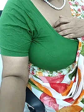 tami lavanya online show from February 23, 5:05 am