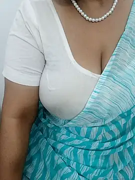 tami lavanya online show from March 14, 1:27 pm