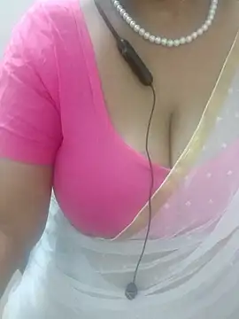 Snapshot of tami_lavanya chatting on May 19, 5:30 pm tami lavanya online show from May 19, 5:30 pm