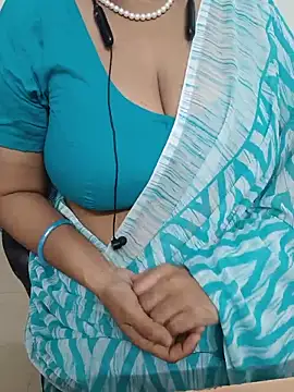 Snapshot of tami_lavanya chatting on June 2, 9:33 am tami lavanya online show from June 2, 9:33 am