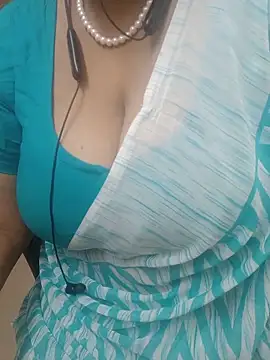Snapshot of tami_lavanya chatting on June 4, 9:48 am tami lavanya online show from June 4, 9:48 am