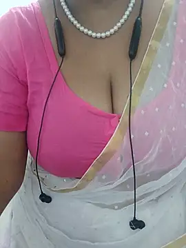 Snapshot of tami_lavanya chatting on June 5, 4:19 am tami lavanya online show from June 5, 4:19 am