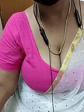 Snapshot of tami_lavanya chatting on June 10, 5:56 pm tami lavanya online show from June 10, 5:56 pm