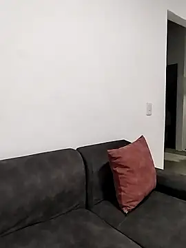 martinabro online show from December 22, 11:35 pm