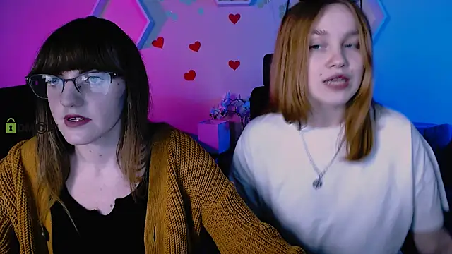 ava mystic  online show from October 14, 7:36 pm