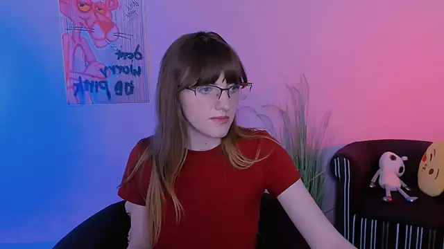 ava mystic  online show from November 16, 2:06 am