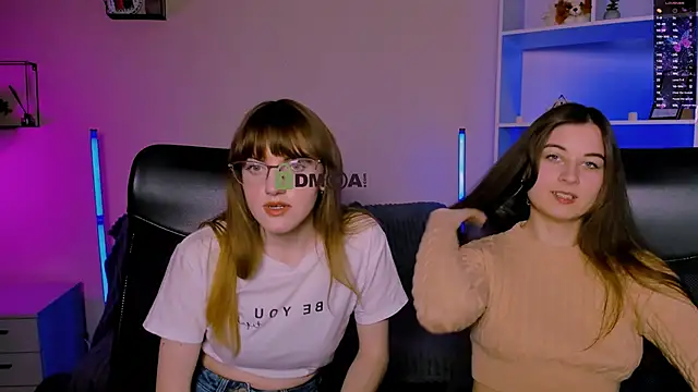 ava mystic  online show from November 19, 8:31 pm