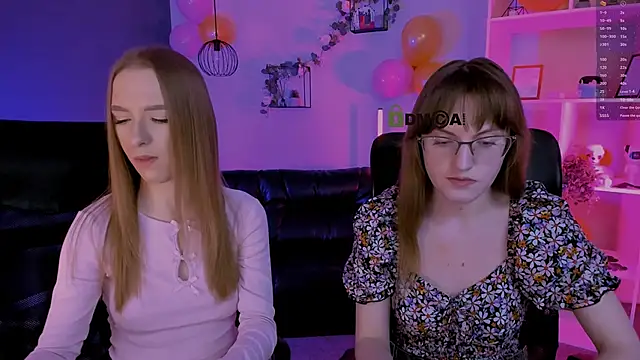 ava mystic  online show from March 31, 7:14 pm