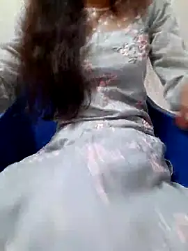 Aarti-kumri online show from October 11, 5:28 am