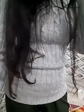 Aarti-kumri online show from November 11, 10:43 pm