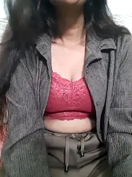 Aarti-kumri online show from January 6, 9:46 am