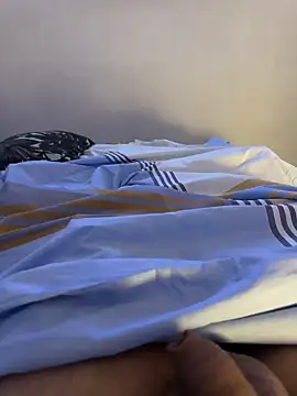 elvergon2023 online show from September 30, 7:35 am