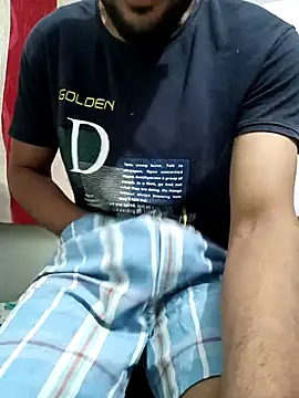 mayur raaje online show from October 18, 6:30 pm