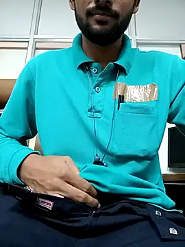 mayur raaje online show from October 22, 6:07 pm