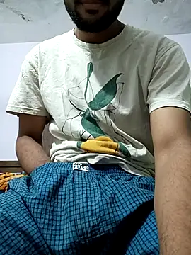 mayur raaje online show from October 27, 8:29 am