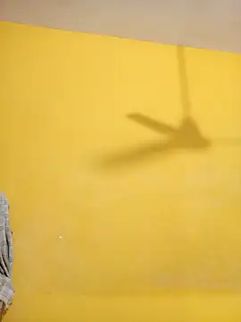 mayur raaje online show from January 7, 7:38 pm