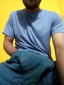 mayur raaje online show from February 5, 5:28 pm