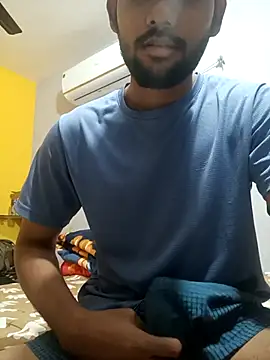 mayur raaje online show from February 15, 11:30 am