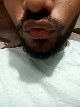 mayur raaje online show from March 9, 6:01 pm