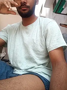 mayur raaje online show from March 10, 8:08 am